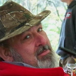 Meet your Posher, Darcy